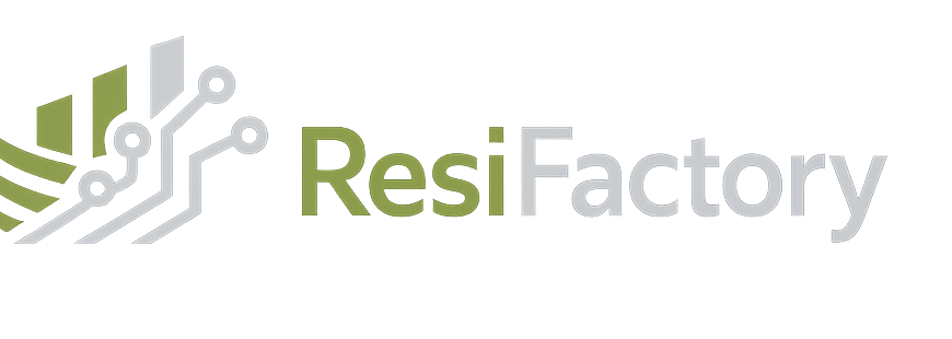 ResiFactory